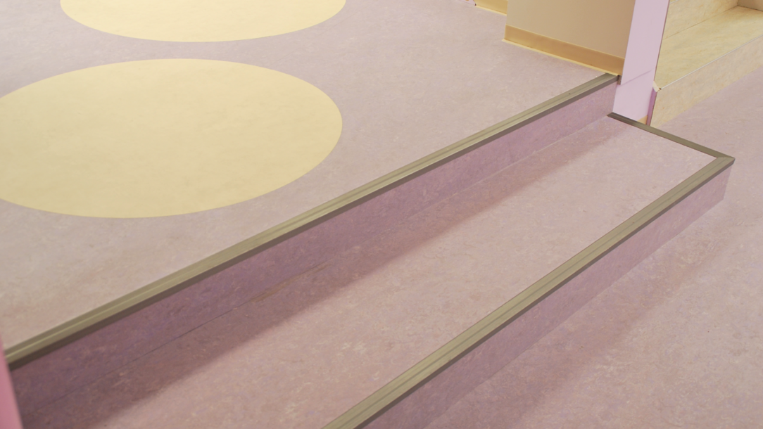 MINNA MINNA Flagship store