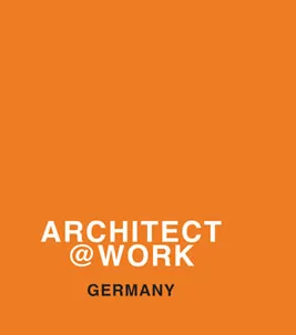 Architect at Work A@W - Germany