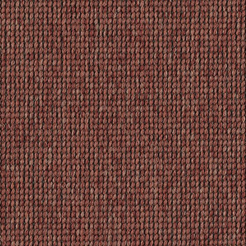 Tessera Struktur 1 3715 Rost | Microtuft nylon carpet tile