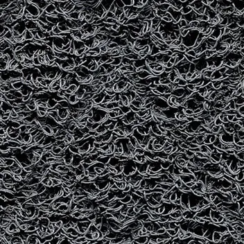 Coral grip HD