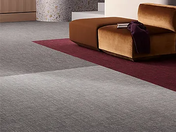 Tessera Perspective Carpet tile 3906, 3901, 3901