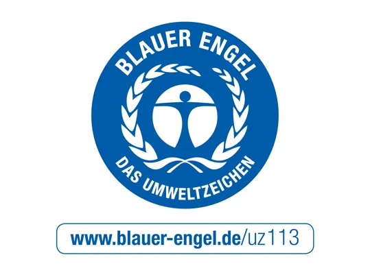 Blauer Engel_539x404