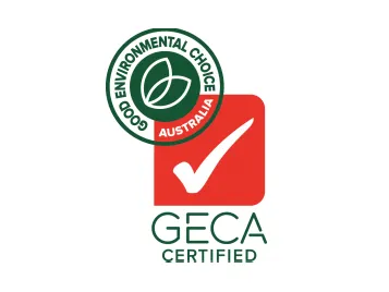 GECA eco label certified - Forbo Flooring 