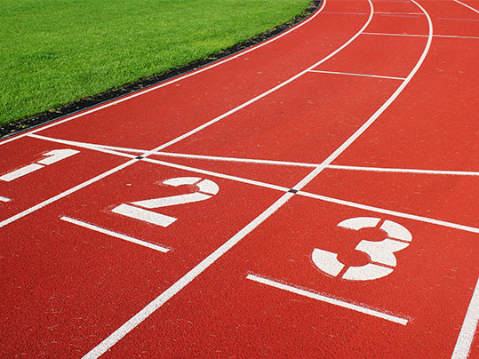 Forbo_Sport_Leichtathletik