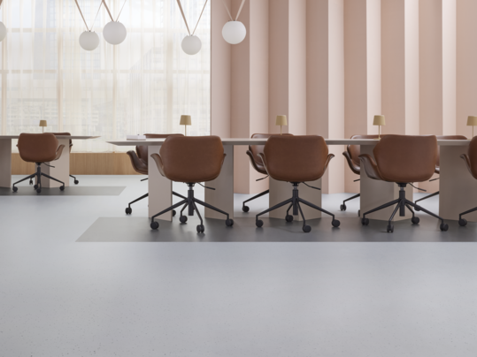 Sphera elite b+ 50958 greige suede, 50961 graphite flint, 101653 desktop