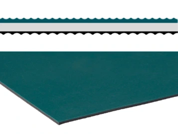 855670 UR 20U-15 HC+ Pro GSTR/FSTR black/green
