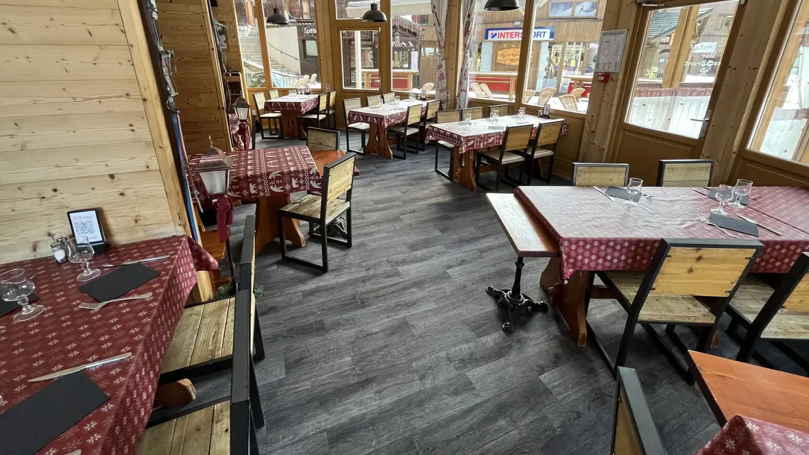 Revêtement de sol Le Mouflon Flotex | Forbo Flooring