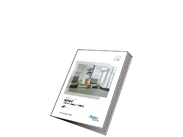 Revêtement de sol PVC homogène Sphera book | Forbo Flooring Systems