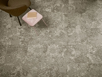 Tessera Cloudscape SOFTbac - 3415SB gulf stream