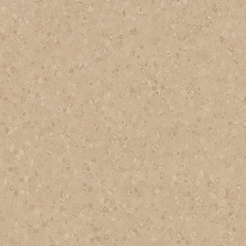 Sphera Element 50024 stone