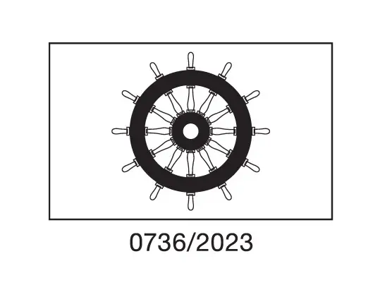 IMO logo 2022