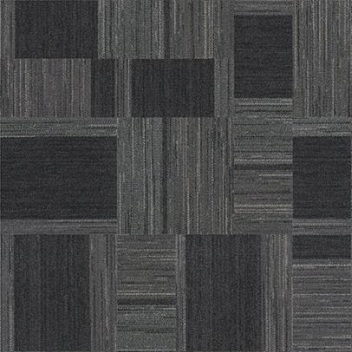 Coral Interior 1515 Storm Cloud - Flooring for Entrances