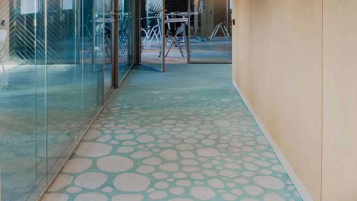 DNB Bank_Latvia_Flotex and Eternal special design_RGB2