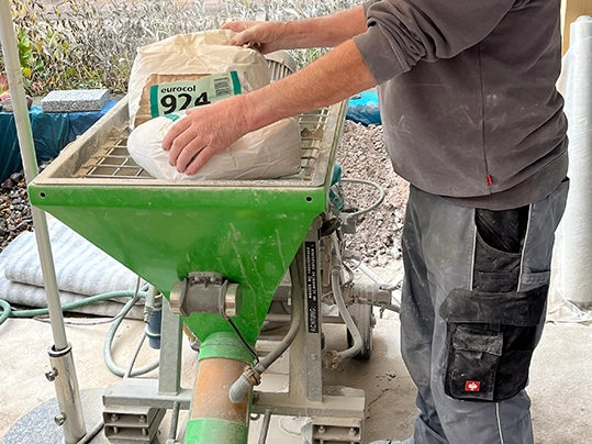 924-Europlan-Hybrid-Pumpen