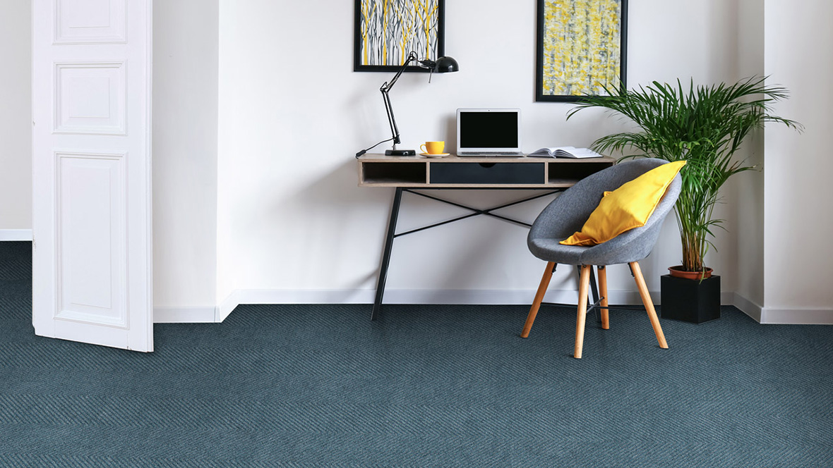 Flotex Modular