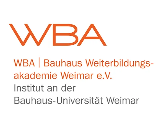 logo_wba