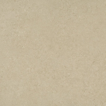 Allura Decibel_4623 clay urban concrete