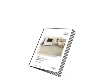 Revêtement de sol book Enduro | Forbo Flooring Systems