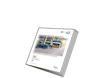 Revêtement de sol book Flotex vision designers | Forbo Flooring Systems