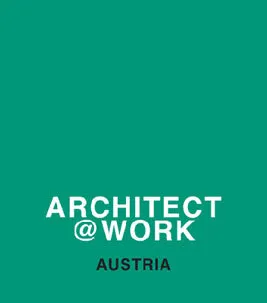 Architect@Work (A@W) Austria