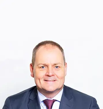 Jens Fankhänel 