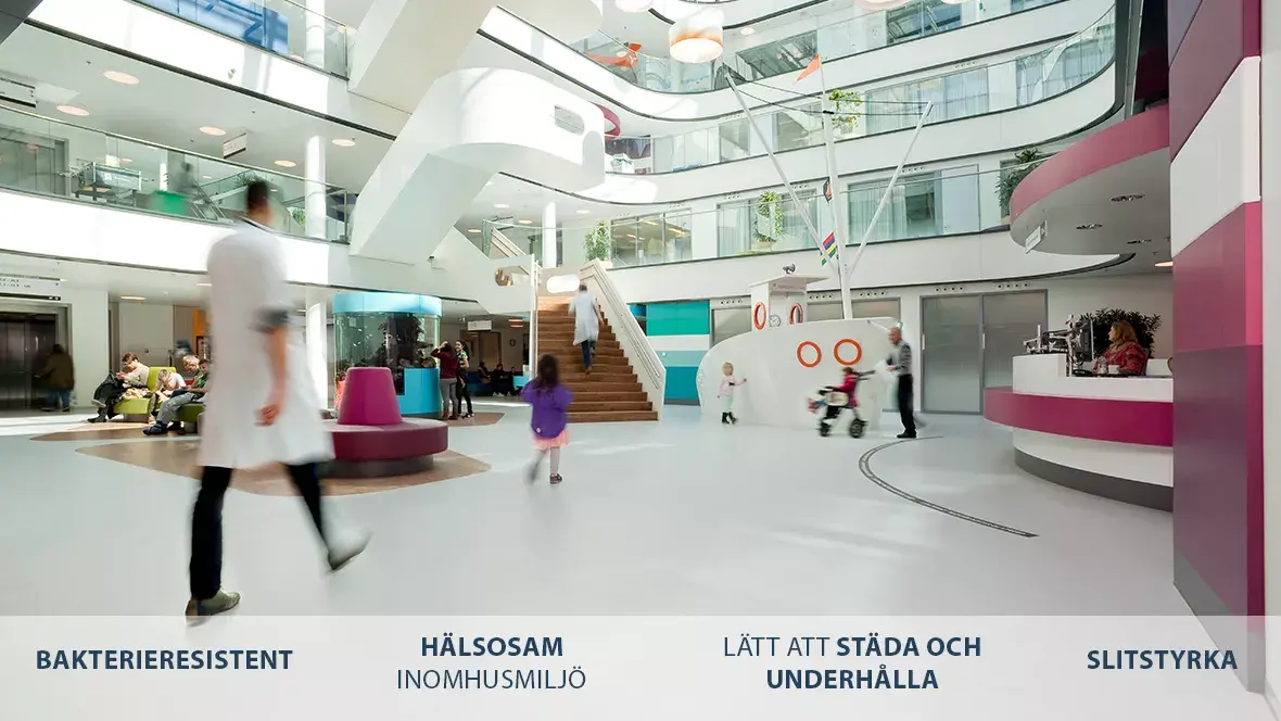 SE - Main image - Healthcare SE - Main image - Healthcare