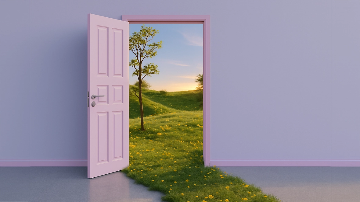 Sustainability and transparency | Forbo Flooring Systems Sustainability and transparency | Forbo Flooring Systems
