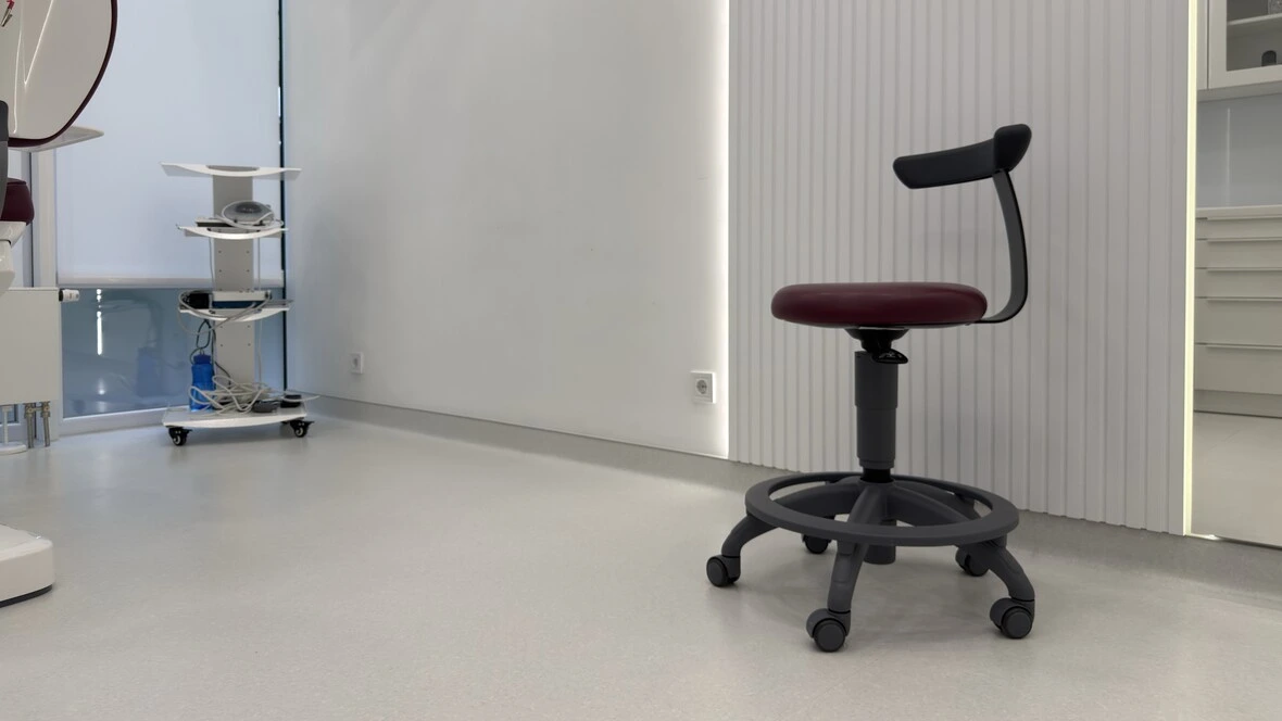 Yavorska Studio Dental Clinic