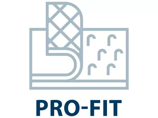 pro-fit