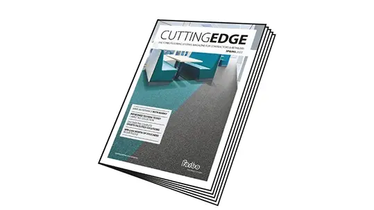 Cutting Edge Spring 2022 2