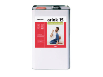 arlok-15.jpg