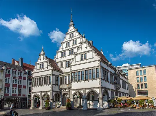 Rathaus_Paderborn