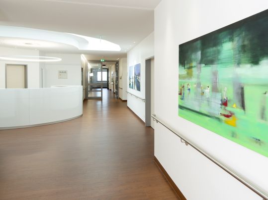 Forbo_Raphaelsklinik_Münster_Fotograf_Andreas-Wiese_Düsseldorf_w60002_539x404_(002)