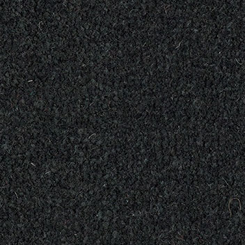 Coral Marine FR