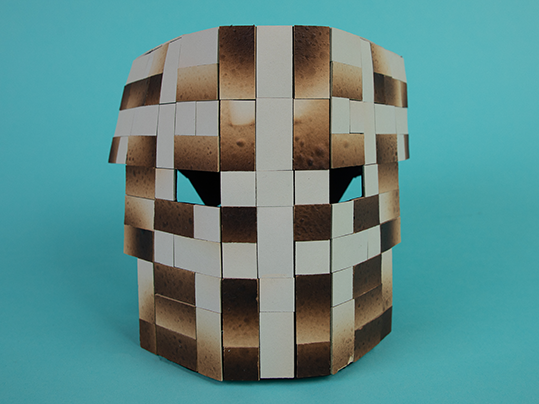 Student challenge - ARTEZ