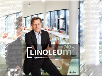 Linoleum 2|2013