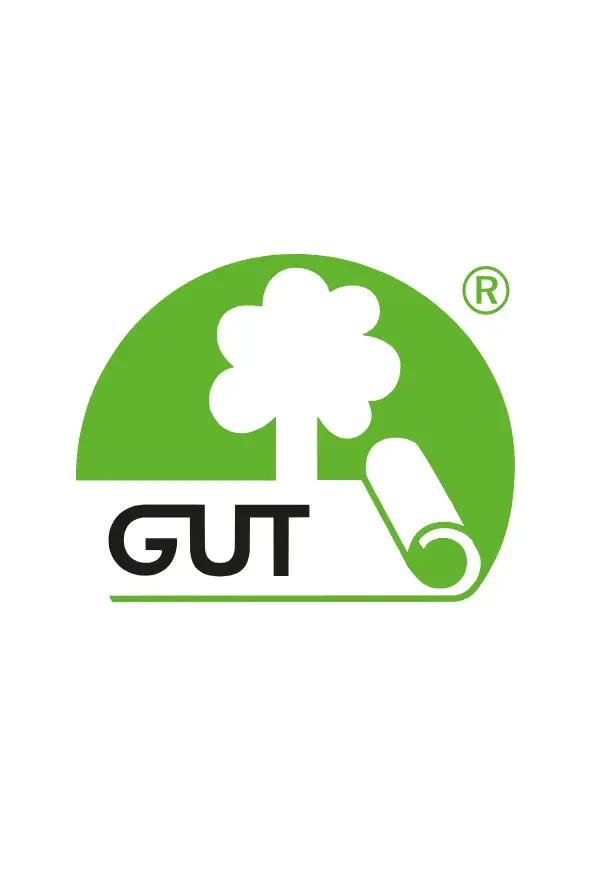 GuT - Logo