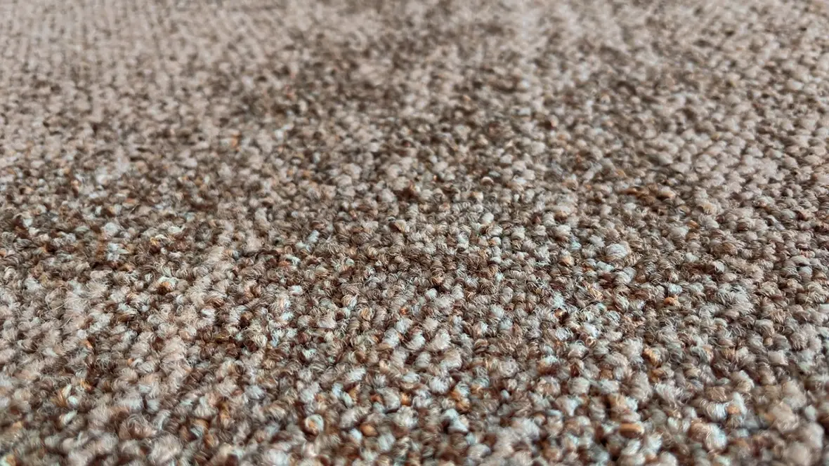 Revêtement de sol dalles textiles 4505 coral dream | Forbo Flooring