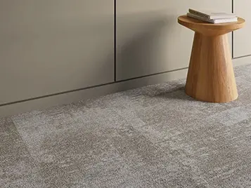 Revêtements de sol textile Tessera union | Forbo Flooring Systems