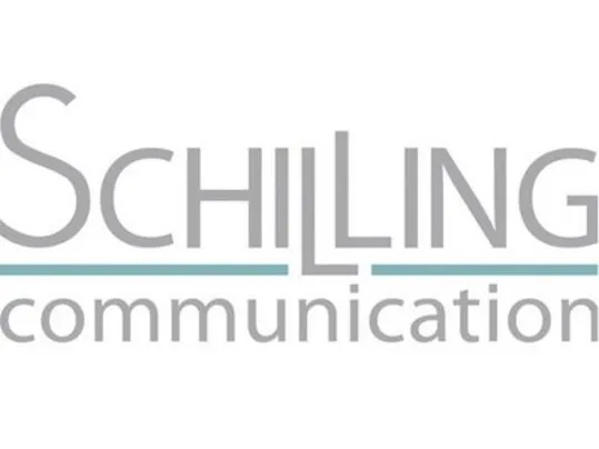 Agence Schilling Com