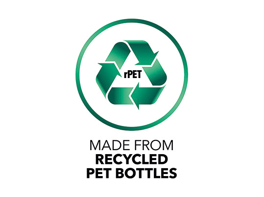 PET-Recyclat