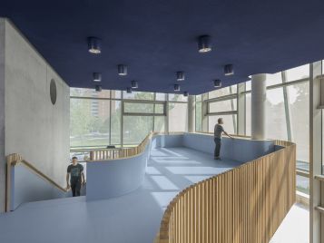 Botschaft für Kinder SOS Berlin Fotograf_Werner-Huthmacher_3360