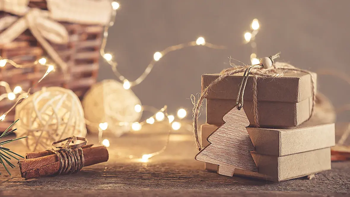 Christmas | Weihnachten -Adobe Stock