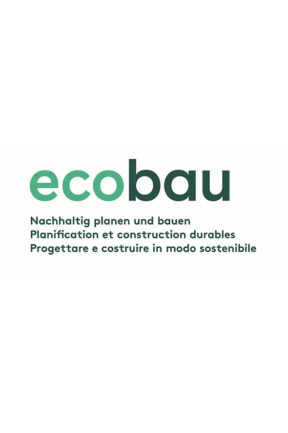 EcoBau Logo_CH
