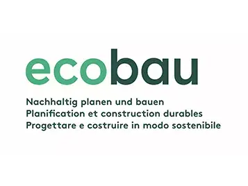 EcoBau Logo_CH