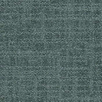 Dalles textiles sol moquette Tessera accord 4711 | Forbo Flooring
