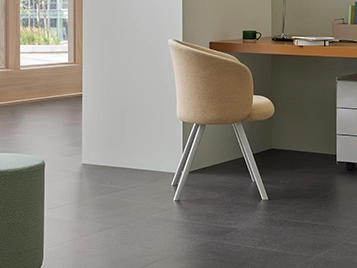 Allura Decibel - 4639 basalt urban concrete