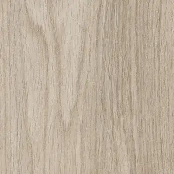 Revêtements de sol LVT Allura 0.55 wood | Forbo Flooring Systems