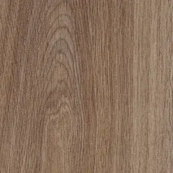 Allura wood