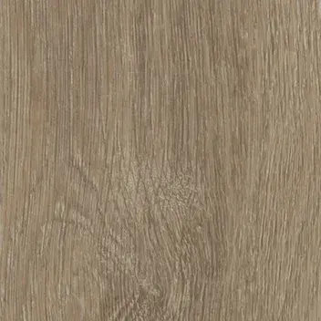 Revêtements de sol LVT allura imitation bois | Forbo Flooring Systems